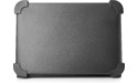 HP Chromebook x360 11 G1 EE Protective Case