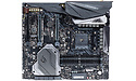 Asus RoG Crosshair VI Extreme