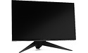 Alienware AW2518HF