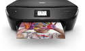 HP Envy Photo 6230