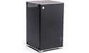Jonsbo VR1 Black