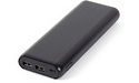 Anker PowerCore 15600 Black