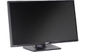 Asus MG248QR