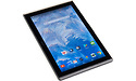 Acer Iconia One 10 B3-A40FHD-K88P Black