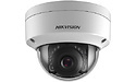 Hikvision DS-2CD2155FWD-I(2.8MM)