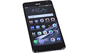Asus ZenFone AR 128GB Black