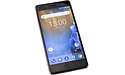Nokia 8 64GB Grey