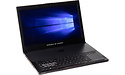 Asus RoG Zephyrus GX501VI-GZ021T