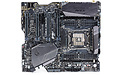 Asus RoG Rampage VI Apex