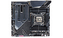 Asus RoG Rampage VI Extreme
