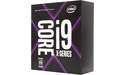 Intel Core i9 7960X Boxed