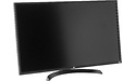 LG 32UD59-B