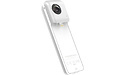 Insta360 Nano for iPhone 6/7