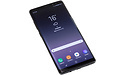Samsung Galaxy Note 8 Black