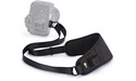 Case Logic DCS-101 Sling Strap SLR Black