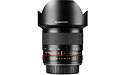 Samyang 10mm f/2.8 Pentax