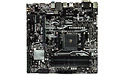 Asus Prime A320M-A