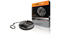 CamLink CL-LC52