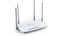 TP-Link Archer C50