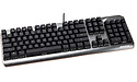 Gigabyte Aorus K7 RGB MX Red
