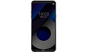 LG Q6 32GB Astro Black