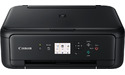 Canon Pixma TS5150