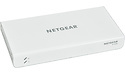Netgear GC110P