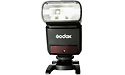 Godox Speedlite TT350 Olympus/Panasonic