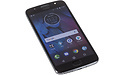 Motorola Moto G5S Grey