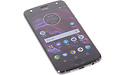 Motorola Moto X4 64GB Black