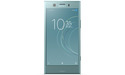 Sony Xperia XZ1 Compact Blue