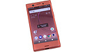 Sony Xperia XZ1 Compact Pink