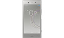 Sony Xperia XZ1 Silver