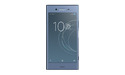 Sony Xperia XZ1 Blue