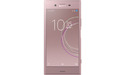 Sony Xperia XZ1 Pink