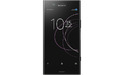 Sony Xperia XZ1 Compact Black