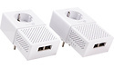 TP-Link TL-PA7020P V2 kit
