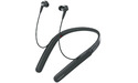 Sony WI-1000X Black