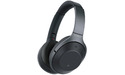 Sony WH-1000XM2 Black