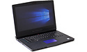 Alienware AW15-GTX1080