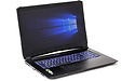 Medion Erazer X7857-i7-1256F16