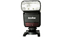 Godox Speedlite TT350 Nikon