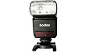 Godox Speedlite TT350 Sony