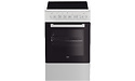 Beko FSM57100GW