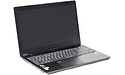 BTO-Notebooks Max-Q 15CL75