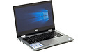 Dell Inspiron 13 5000 2-in-1 2017 (5379)
