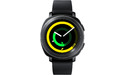 Samsung Gear Sport Black