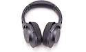 Sony WH-H900N Black