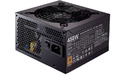 Cooler Master MWE Bronze 450W