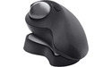 Logitech MX Ergo Graphite